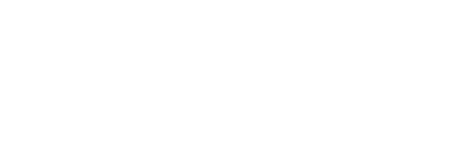 BRW Metál Zrt.